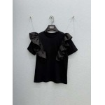 2026年3月25日入荷春夏新作Louis Vuitton高級品復刻 女性服 KL工場