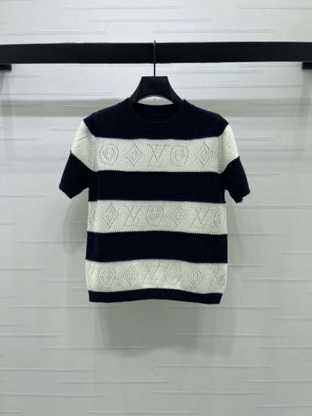 2026年3月25日入荷春夏新作Louis Vuitton高...