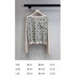 2026年3月25日入荷春夏新作Louis Vuitton高級品復刻 女性服 KL工場