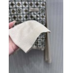 2026年3月25日入荷春夏新作Louis Vuitton高級品復刻 女性服 KL工場