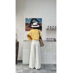 2026年3月25日入荷春夏新作Louis Vuitton高級品復刻 女性服 KL工場