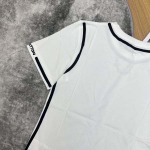 2026年3月25日入荷春夏新作Louis Vuitton高級品復刻 女性服 KL工場