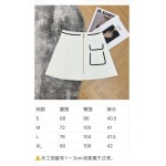 2026年3月25日入荷春夏新作Louis Vuitton高級品復刻 女性服 KL工場