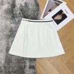 2026年3月25日入荷春夏新作Louis Vuitton高級品復刻 女性服 KL工場