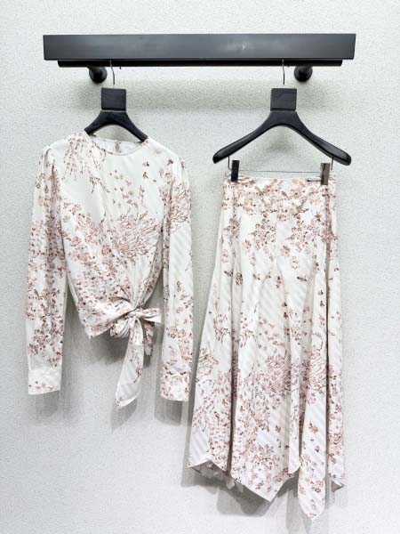 2026年3月25日入荷春夏新作Louis Vuitton高...