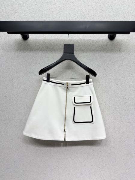 2026年3月25日入荷春夏新作Louis Vuitton高...