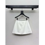 2026年3月25日入荷春夏新作Louis Vuitton高級品復刻 女性服 KL工場