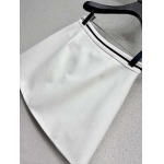 2026年3月25日入荷春夏新作Louis Vuitton高級品復刻 女性服 KL工場