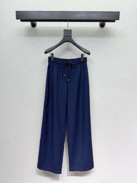 2026年3月25日入荷春夏新作Louis Vuitton高級品復刻 女性服 KL工場