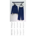 2026年3月25日入荷春夏新作Louis Vuitton高級品復刻 女性服 KL工場