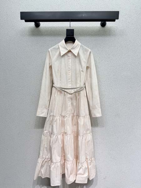 2026年3月25日入荷春夏新作Louis Vuitton高級品復刻 女性服 KL工場