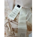 2026年3月25日入荷春夏新作Louis Vuitton高級品復刻 女性服 KL工場