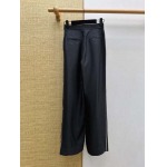 2026年3月25日入荷春夏新作Louis Vuitton高級品復刻 女性服 KL工場