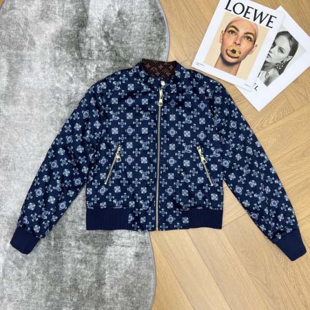 2026年3月26日入荷春夏新作Louis Vuitton高...