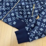 2026年3月26日入荷春夏新作Louis Vuitton高級品復刻 女性服 KL工場