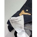 2026年3月26日入荷春夏新作Louis Vuitton高級品復刻 女性服 KL工場