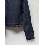 2026年3月26日入荷春夏新作Louis Vuitton高級品復刻 女性服 KL工場