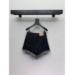 2026年3月26日入荷春夏新作Louis Vuitton高級品復刻 女性服 KL工場