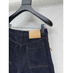 2026年3月26日入荷春夏新作Louis Vuitton高級品復刻 女性服 KL工場