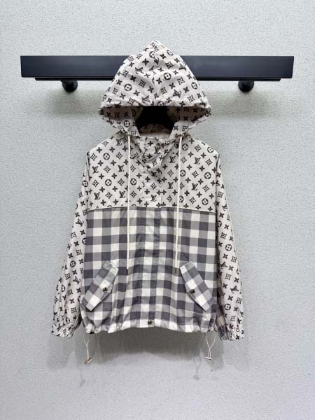 2026年3月26日入荷春夏新作Louis Vuitton高...