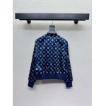 2026年3月26日入荷春夏新作Louis Vuitton高級品復刻 女性服 KL工場