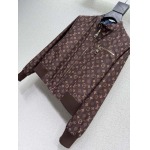 2026年3月26日入荷春夏新作Louis Vuitton高級品復刻 女性服 KL工場