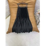 2026年3月26日入荷春夏新作Louis Vuitton高級品復刻 女性服 KL工場