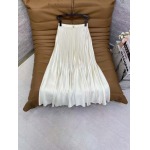 2026年3月26日入荷春夏新作Louis Vuitton高級品復刻 女性服 KL工場