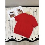 2026年3月26日入荷春夏新作Louis Vuitton高級品復刻 女性服 KL工場