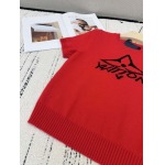 2026年3月26日入荷春夏新作Louis Vuitton高級品復刻 女性服 KL工場