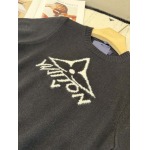 2026年3月26日入荷春夏新作Louis Vuitton高級品復刻 女性服 KL工場