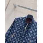 2026年3月26日入荷春夏新作Louis Vuitton高級品復刻 女性服 KL工場