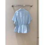 2026年3月26日入荷春夏新作Louis Vuitton高級品復刻 女性服 KL工場