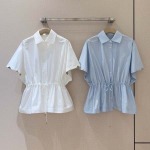 2026年3月26日入荷春夏新作Louis Vuitton高級品復刻 女性服 KL工場