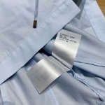 2026年3月26日入荷春夏新作Louis Vuitton高級品復刻 女性服 KL工場