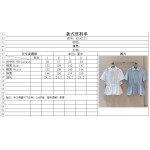2026年3月26日入荷春夏新作Louis Vuitton高級品復刻 女性服 KL工場