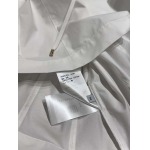 2026年3月26日入荷春夏新作Louis Vuitton高級品復刻 女性服 KL工場