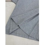 2026年3月26日入荷春夏新作Louis Vuitton高級品復刻 女性服 KL工場