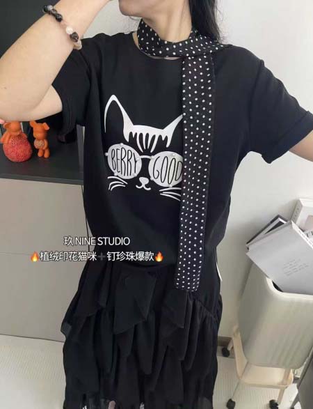 2026年3月26日入荷春夏新作Louis Vuitton高...