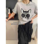 2026年3月26日入荷春夏新作Louis Vuitton高級品復刻 女性服 KL工場