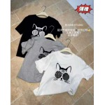 2026年3月26日入荷春夏新作Louis Vuitton高級品復刻 女性服 KL工場