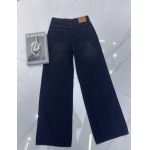 2026年3月26日入荷春夏新作Louis Vuitton高級品復刻 女性服 KL工場