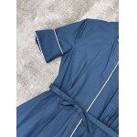 2026年3月26日入荷春夏新作Louis Vuitton高級品復刻 女性服 KL工場