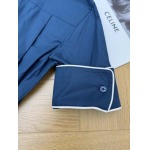 2026年3月26日入荷春夏新作Louis Vuitton高級品復刻 女性服 KL工場