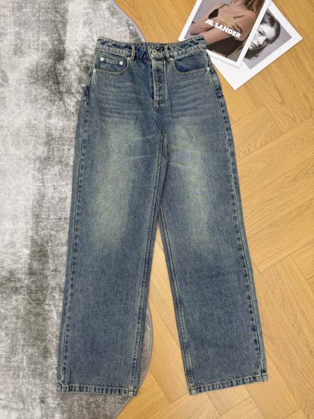 2026年3月26日入荷春夏新作Louis Vuitton高...