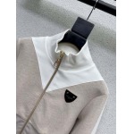 2026年3月26日入荷春夏新作Louis Vuitton高級品復刻 女性服 KL工場