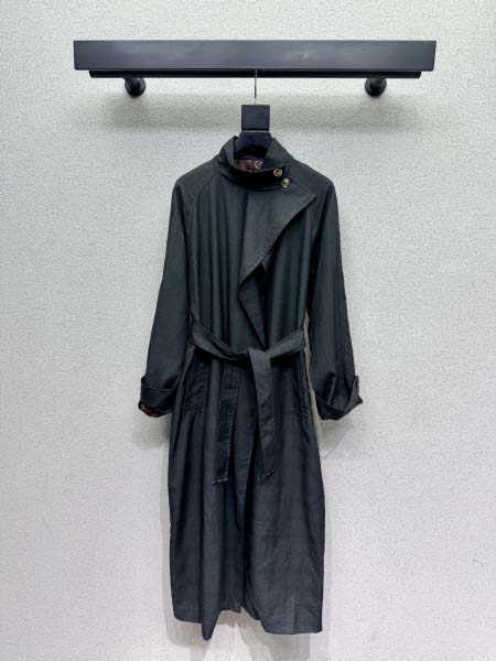 2026年3月26日入荷春夏新作Louis Vuitton高...