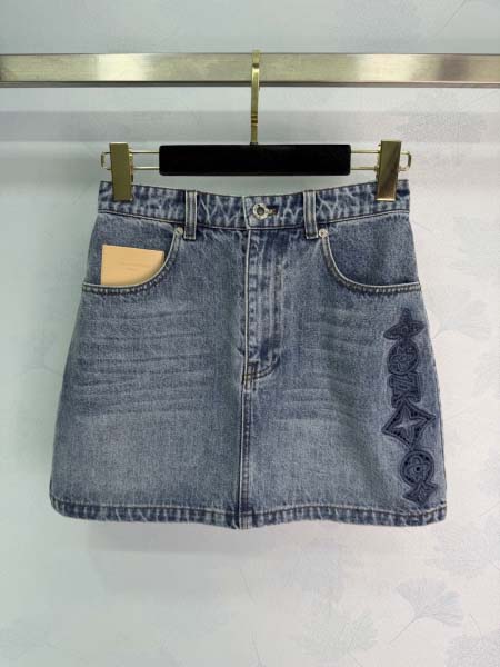 2026年3月26日入荷春夏新作Louis Vuitton高...