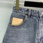 2026年3月26日入荷春夏新作Louis Vuitton高級品復刻 女性服 KL工場