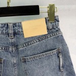 2026年3月26日入荷春夏新作Louis Vuitton高級品復刻 女性服 KL工場